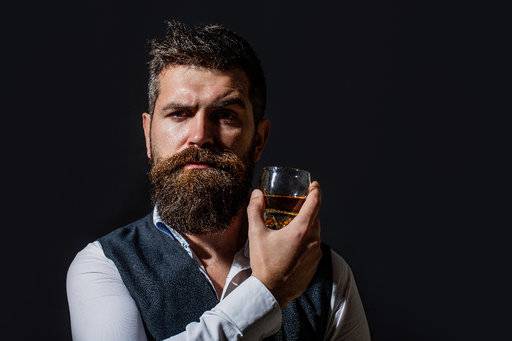 Following a Proven Plan To Achieve the Best Beard Growth