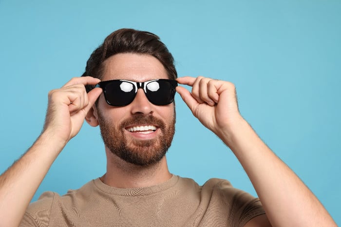 Processes and Products To Help With Beard Growth