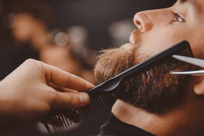 Viking Beard vs. Wild Willies: Best Beard Grooming Kit