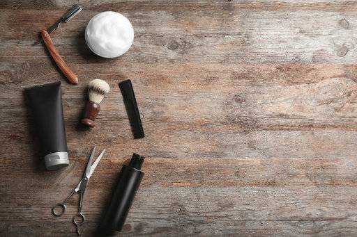 What is Beard Butter and How to Use It