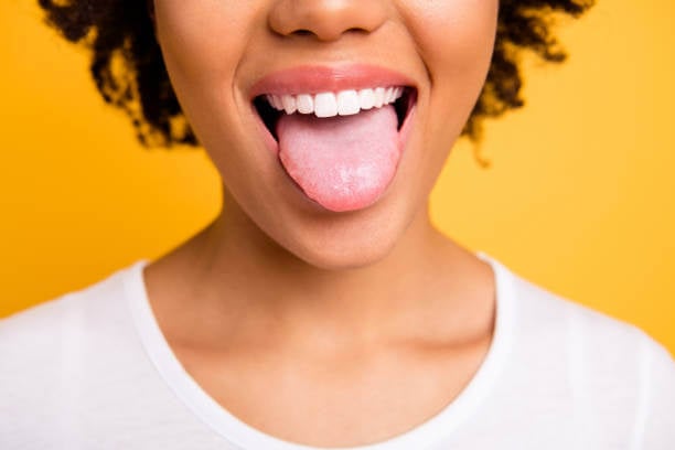 Burning Mouth Syndrome – Your Ultimate Guide