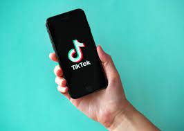Don't Put Your Teeth At Risk: Stay Away From These Dangerous TikTok Dental Hacks!