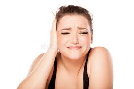 Why Do I Have Frequent Inner Ear Pain? 5 Possible Reasons