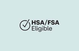 Can You Use an FSA or HSA to Pay for a Dental Night Guard?