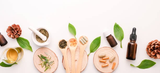 Teeth Grinding and Natural Remedies