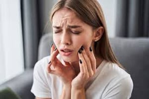 Understanding the Relationship Between Bruxism and Stress