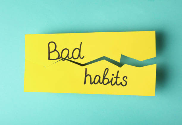 From Teeth Grinding to Chewing: Dentist-Recommended Ways to Protect Your Teeth from Everyday Habits