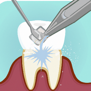 Why Am I Grinding My Teeth After Tooth Extraction? Here's What You Need to Know
