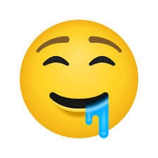 Why do I grind my teeth and drool at night?