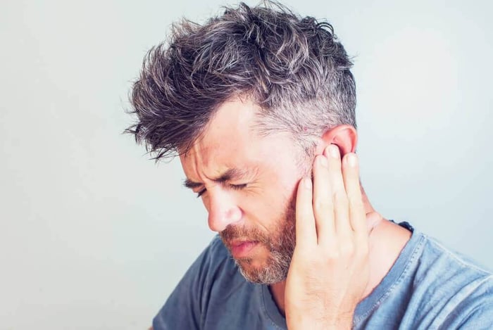 Can Teeth Grinding Cause Hearing Loss?