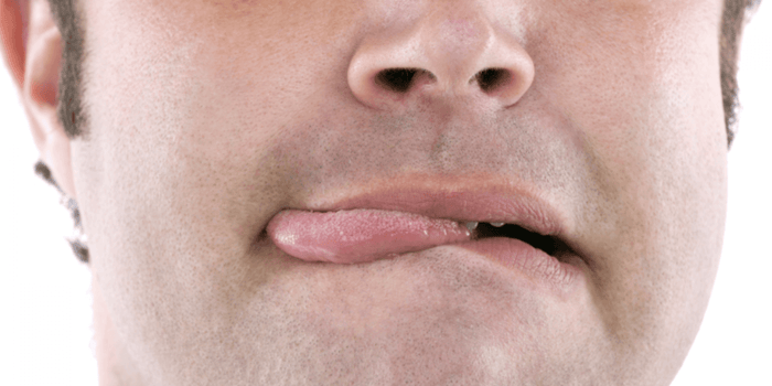 How to Stop Tongue Biting During Sleep
