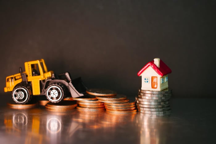 Mastering Forklift Rental: A Comprehensive Guide