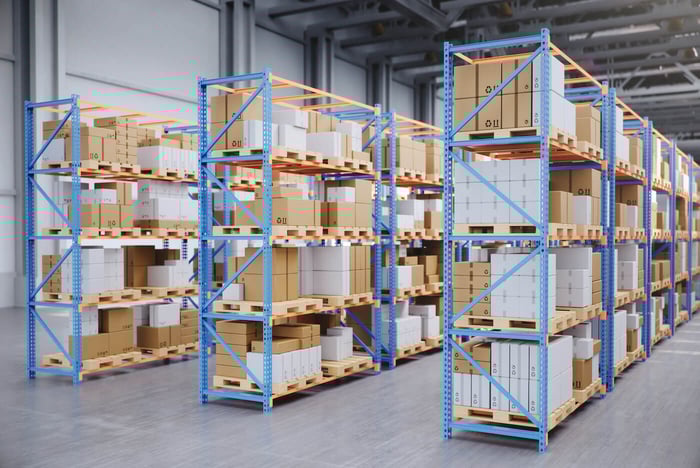 7 Questions to Ask When Purchasing Pallet Rack in Michigan