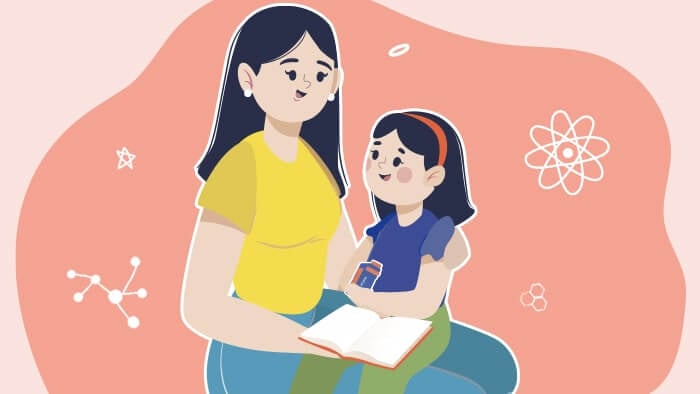 How to Support Kids Learning Science and Why it Matters?