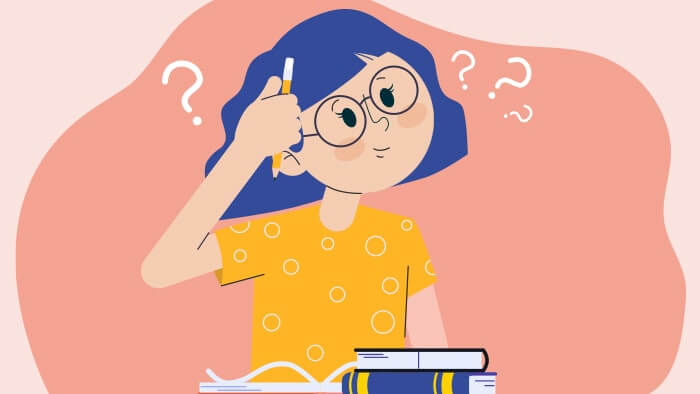 Helping Kids with Homework: 11 Easy & Do-Able Tips for Parents