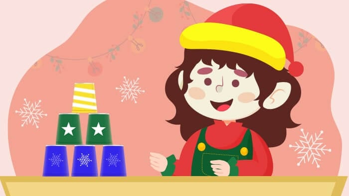 The Ultimate Guide to A STEM-Themed Christmas Celebration