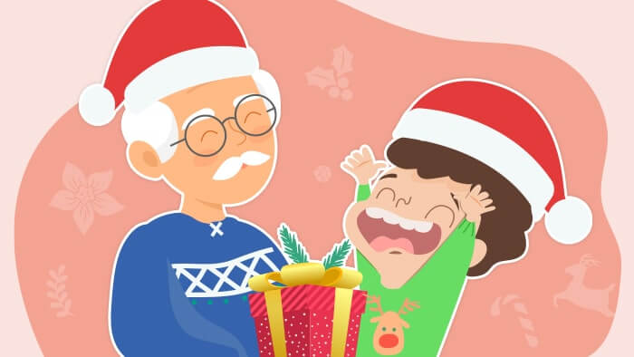 The 10 Best STEM Christmas Gifts for Kids Who Love Science
