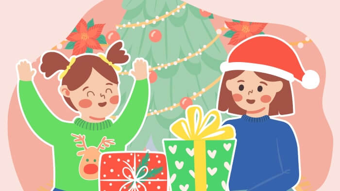 The Top 10 STEM Toys for Girls in 2021 (Perfect Gifts for Girls You Love!)