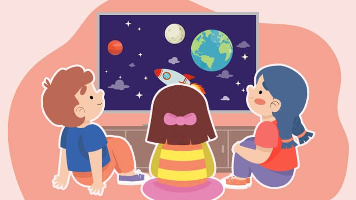 10 Awesome Science Movies for Kids that Inspire Brilliance