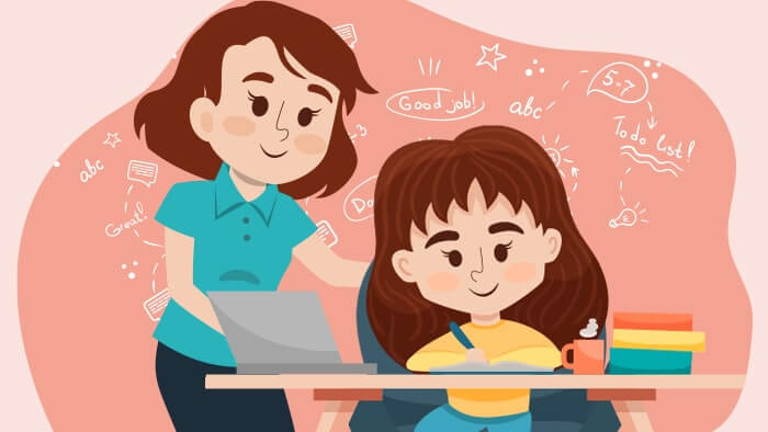 What is Unschooling? | Everything Parents Need to Know
