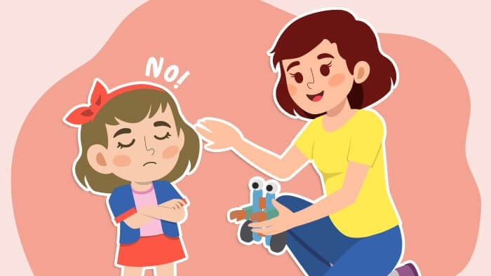 Toddlers Won't Play with Toys, Here are the 10 Reasons Why!