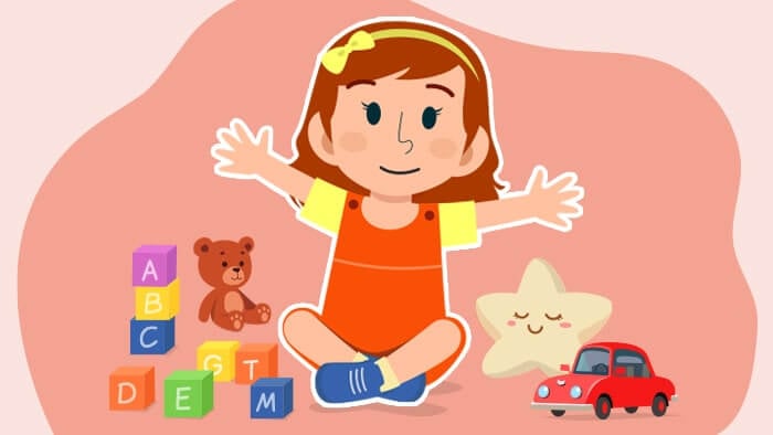 What Are Open-ended Toys and Why Are They Important?
