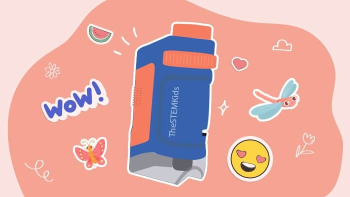 STEMscope Kids' Microscope Review (Everything Parents Need to Know!)