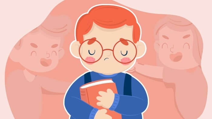Uncovering the 10 Reasons Why Kids Don't Like School