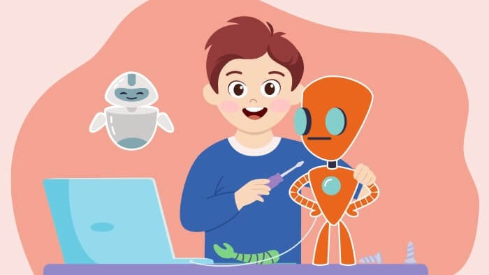 The Ultimate STEM Toys Buying Guide | A Guide for Parents