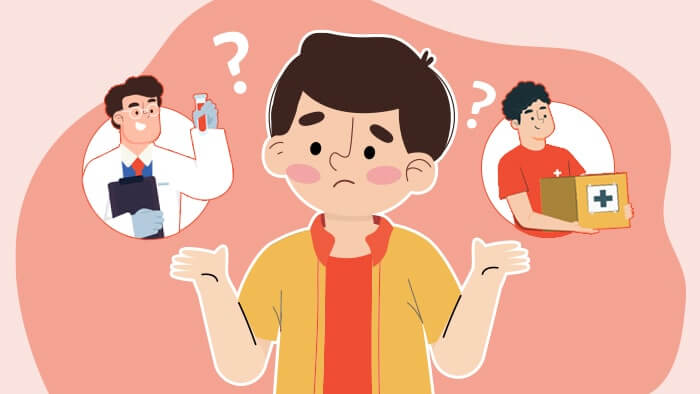 Is STEM for everyone? (The hidden STEM truths, unmasked!)