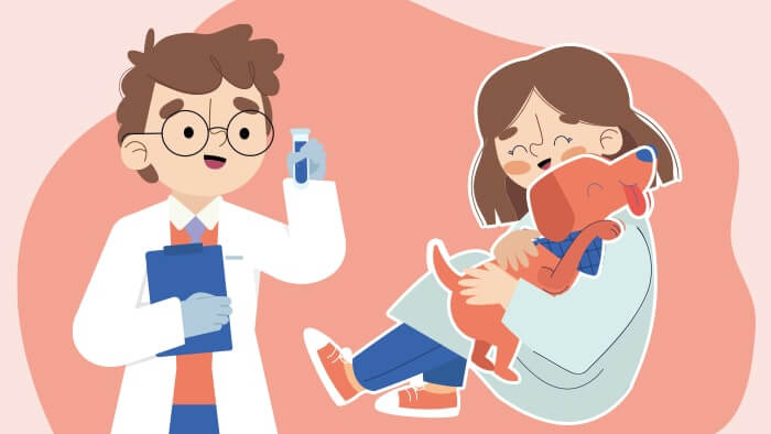 Highest-paying STEM Careers for Kids Who Love Microscopes