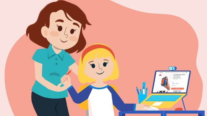 How Can Non-STEM Parents Motivate Their Kids to Pursue STEM?