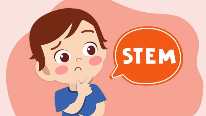 The #1 Reason Why Parents Must Invest in STEM Toys