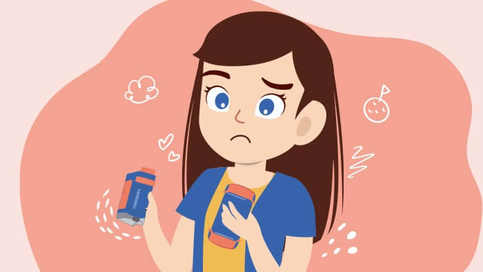 Are Toys with Screens Really Bad for Kids? Read What Experts Say!