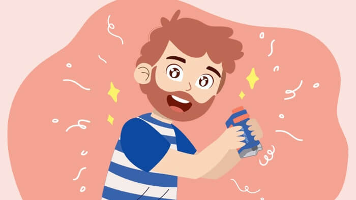 Can Adults Still Play with Toys? Here are the Best Toys for Adults!