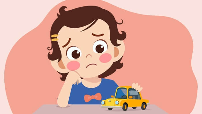 5 Reasons Why Some Toys Bore the Boots Off Kids (Plus 4 Effective Workarounds!)