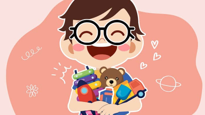 Best Birthday Gifts for Science Nerds in 2023