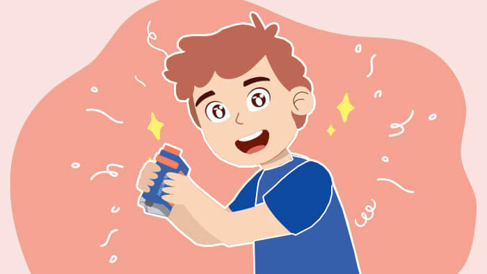 Top 10 Magical Gifts for Kids Who Have Everything in 2023