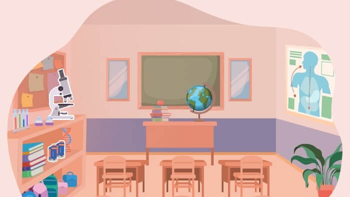 What is STEM Education and Why Is It Important?