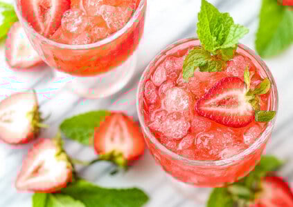 A Virtual Juneteenth Cookout for the Culture with Black Food Bloggers