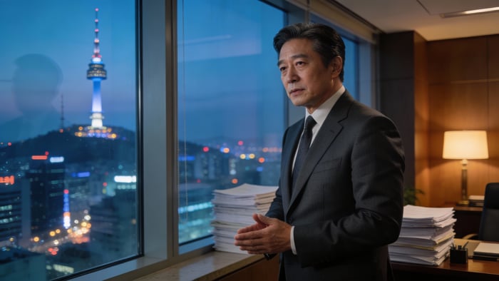 La Importancia Del Análisis Racional En La Toma De Decisiones