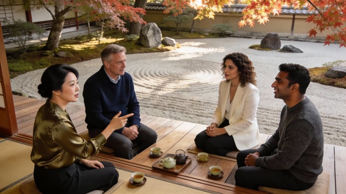 La Ciencia Del Pensamiento Crítico: La Importancia de Pensar Críticamente Sobre Su Pensamiento