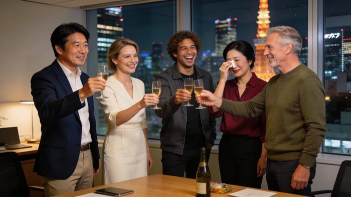 Prácticas Laborales Justas: Por Qué Tratar Éticamente A Los Colaboradores Es Bueno Para Las Empresas