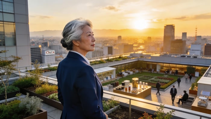 Por Qué La Privacidad Y La Seguridad De Los Datos Deben Ser Una Prioridad Para Los Líderes De Negocios