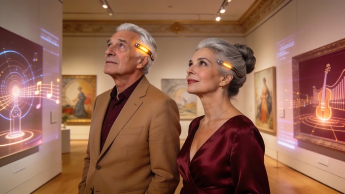 ¿Tiene Miedo de Que la IA le Quite el Trabajo?