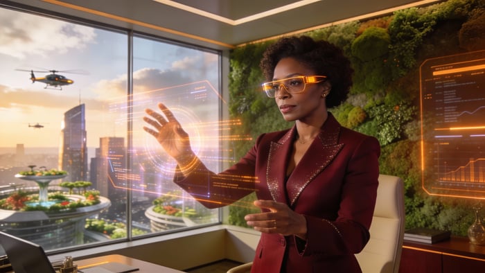 Ejemplo de Big Data — IoT en la Práctica (Fitbit)