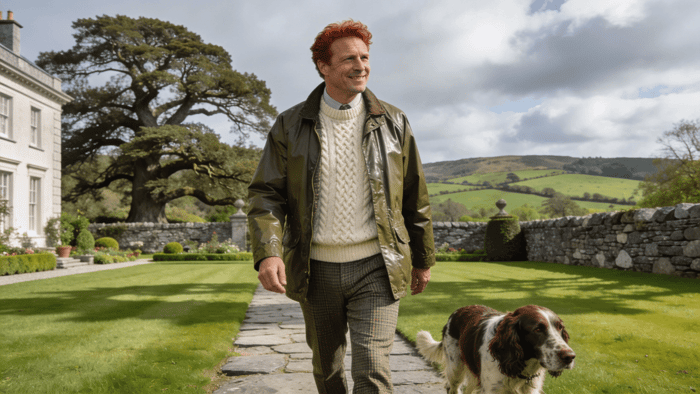 La Estrategia De Negocios Que Usan Líderes Para Ganar Poder