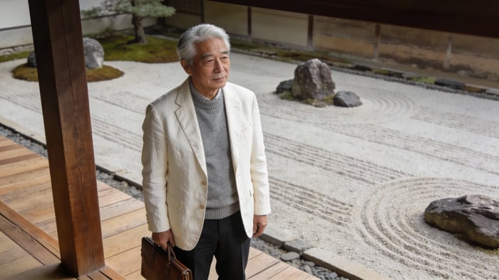 Cómo La Estrategia Depende Del Control Emocional Del Líder