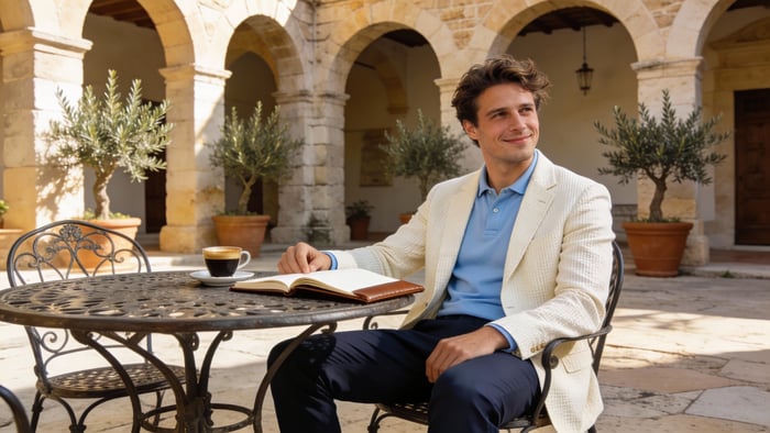 El Poder De La Estrategia Está En El Secreto Y La Sorpresa