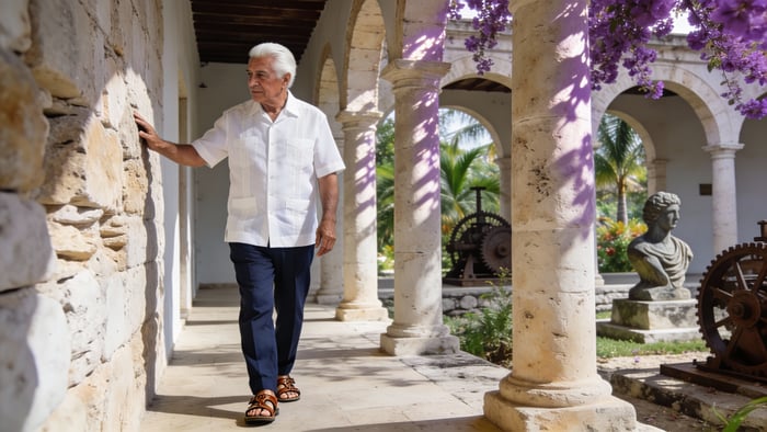 La Paciencia En El Liderazgo: El Ingrediente Esencial Para Triunfar En La Política Organizacional